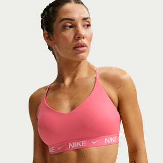 Indy Sports Bra - Womens