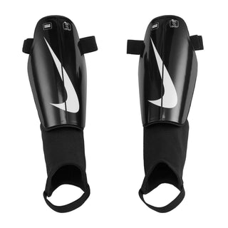 Charge Ankle Shin Guard