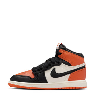 Retro 1 High OG - Kids