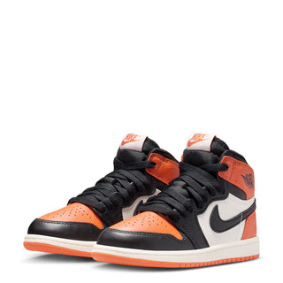 Retro 1 High OG - Kids
