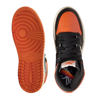 Retro 1 High OG - Kids