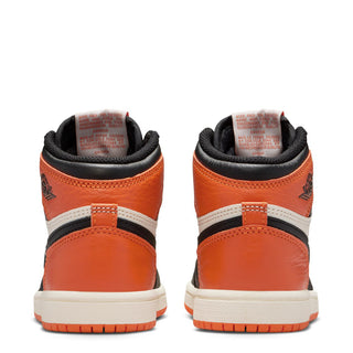 Retro 1 High OG - Kids