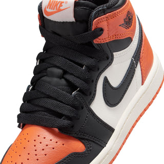 Retro 1 High OG - Kids