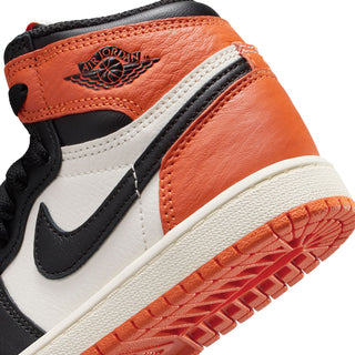 Retro 1 High OG - Kids
