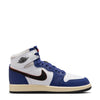 Retro 1 High OG - Kids