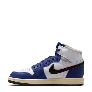 Retro 1 High OG - Kids