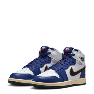 Retro 1 High OG - Kids