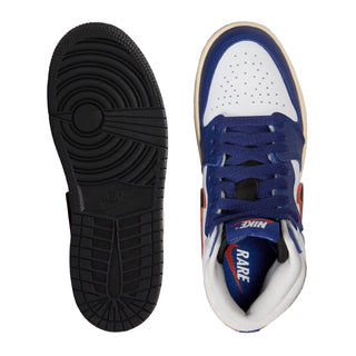 Retro 1 High OG - Kids