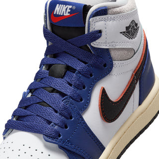 Retro 1 High OG - Kids