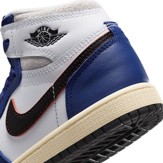 Retro 1 High OG - Kids