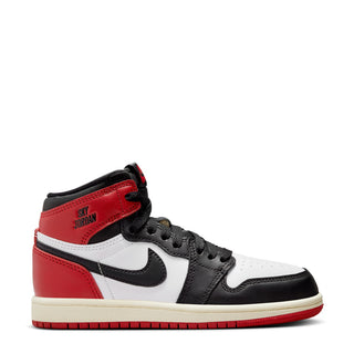 Retro 1 High OG - Kids