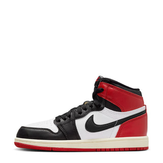 Retro 1 High OG - Kids