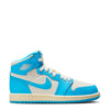 Retro 1 High OG - Kids