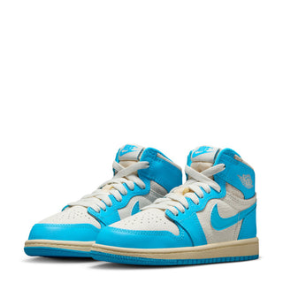 AJ 1 High OG - Kids