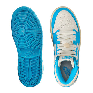 AJ 1 High OG - Kids
