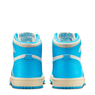 AJ 1 High OG - Kids