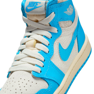 AJ 1 High OG - Kids