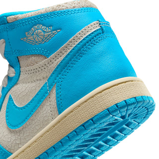 AJ 1 High OG - Kids