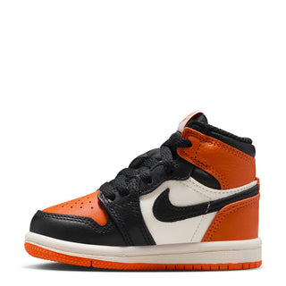 Retro 1 High OG - Toddler