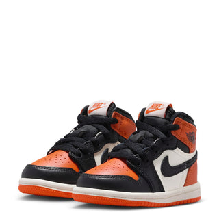 Retro 1 High OG - Toddler