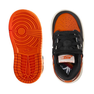 Retro 1 High OG - Toddler