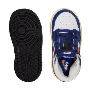 Retro 1 High OG - Toddler