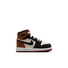 Retro 1 High OG - Toddler