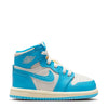 Retro 1 High OG - Toddler