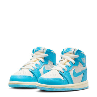 AJ 1 High OG - Toddler
