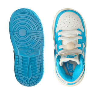 AJ 1 High OG - Toddler