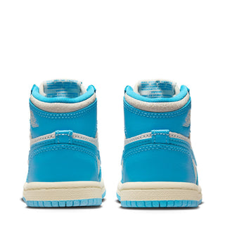 AJ 1 High OG - Toddler
