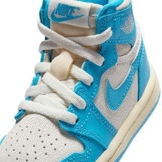 AJ 1 High OG - Toddler