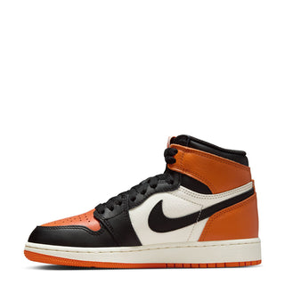 Retro 1 High OG - Youth