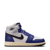 Retro 1 High OG - Youth