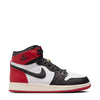 Retro 1 High OG - Youth