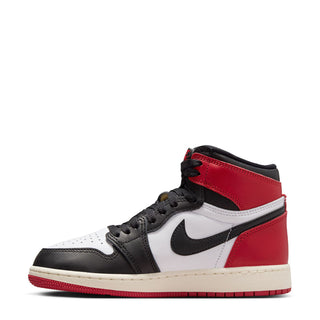 Retro 1 High OG - Youth