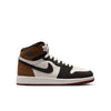 Retro 1 High OG - Youth