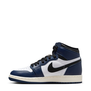 Retro 1 High OG - Youth