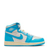 Retro 1 High OG - Youth