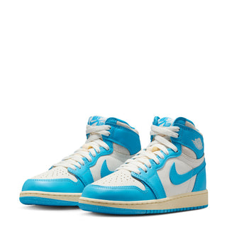 AJ 1 High OG - Youth