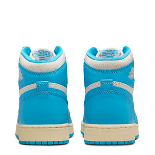 AJ 1 High OG - Youth