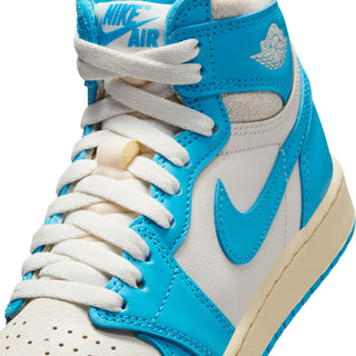 AJ 1 High OG - Youth