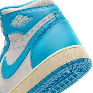 AJ 1 High OG - Youth