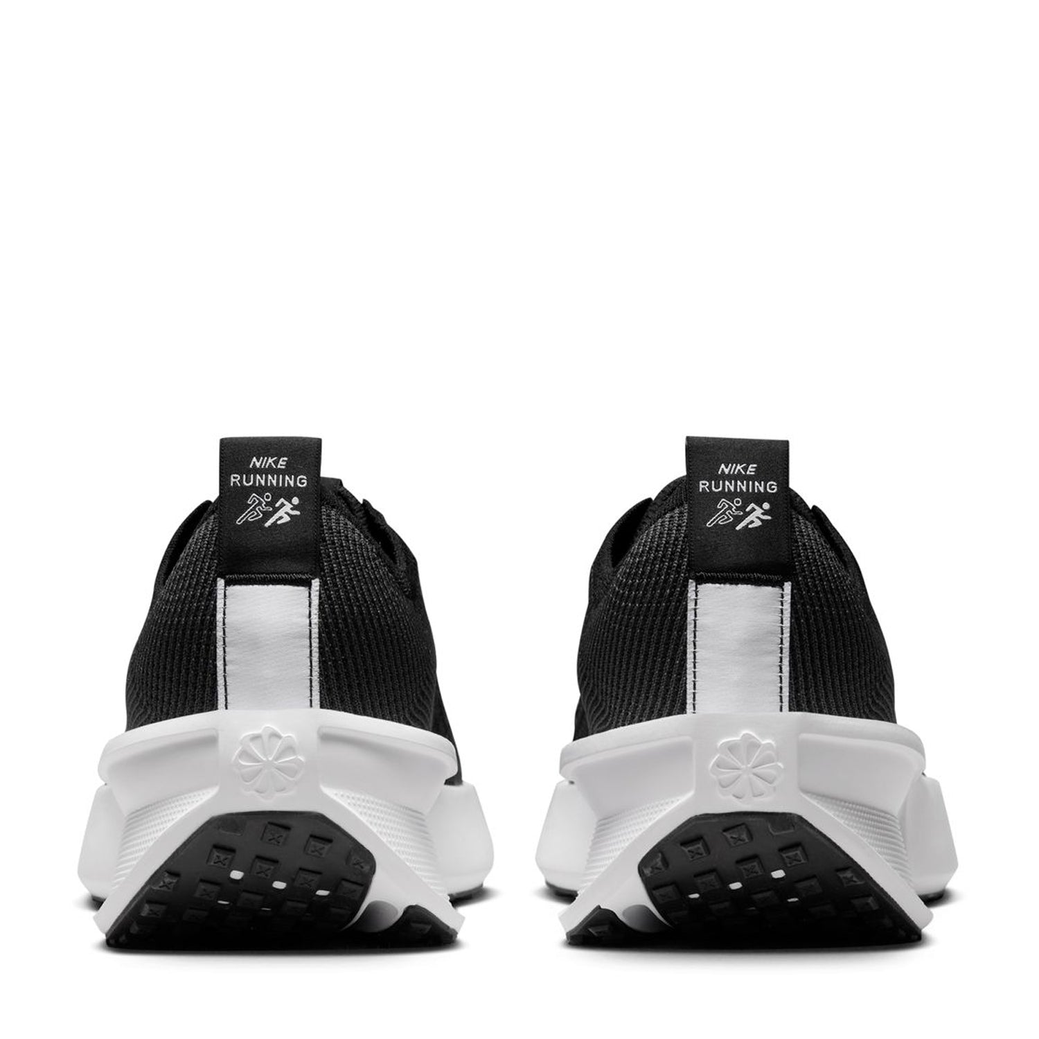 adidas 270 price