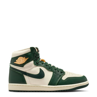 Retro 1 High OG - Womens