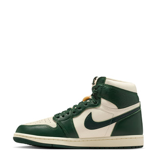 Retro 1 High OG - Womens