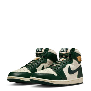 Retro 1 High OG - Womens