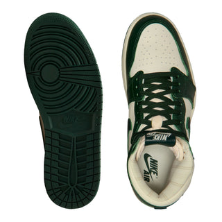 Retro 1 High OG - Womens