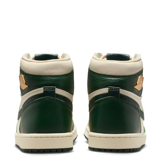 Retro 1 High OG - Womens
