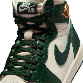 Retro 1 High OG - Womens